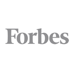 Forbes Article