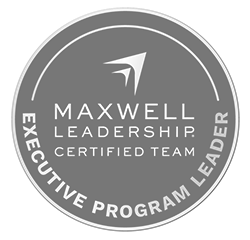 Maxwell Leadership