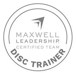 Maxwell Leadership