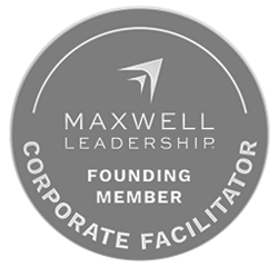 Maxwell Leadership