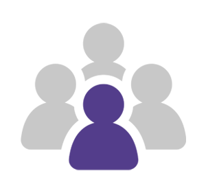 Leadershape II - Managers into Team Leaders