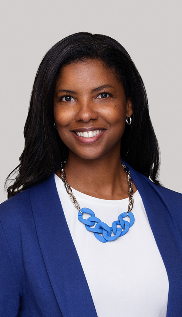 Lori Challenger - Leadership Trainer, Coach and Corporate Culture Strategist